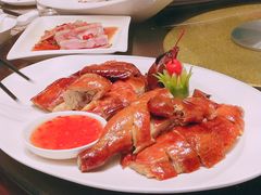 -常熟理文铂尔曼酒店