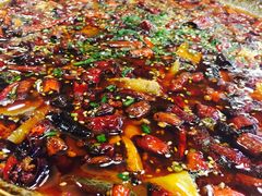 -怡和居北京涮羊肉(次南门店)