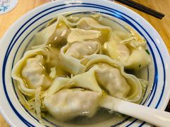 -红小满休闲餐厅(十全街店)