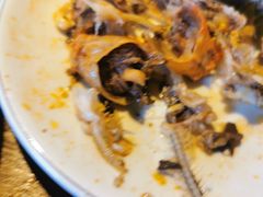 -阿婉贵州苗家酸汤鱼(梅林店)
