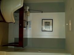 android_upload_pic-上海圣淘沙万怡酒店