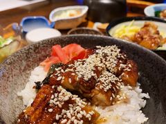 -石葵(锦业时代店)