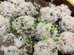 -饭橘汉江码头·乡野土菜馆(静安路店)