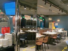 -丰茂烤串(港旅店)