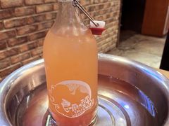 -一麻一辣麻辣香锅(方庄店)