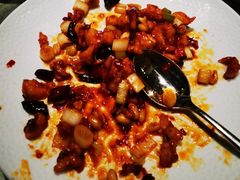 -宏宴·新京菜(望京店)