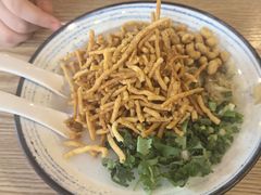 -重庆十八梯传统风貌区