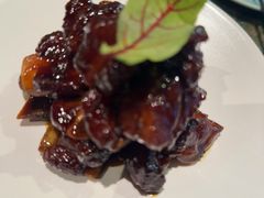 -苏帮袁Sue Cuisine(南开大悦城店)