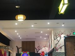 -乐汤汇温泉馆(六合店)