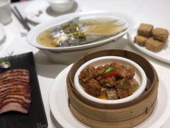 -金时代顺风大酒店(金山店)