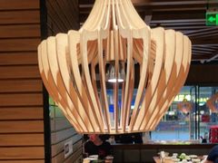 -黑牛黑猪烤肉专门店(万象城店)