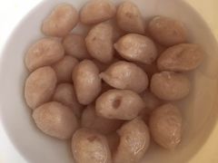 -章记正宗南岗鱼蛋火锅