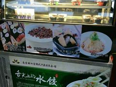 -丽池宫韩式汗蒸会馆(华灯坊店)