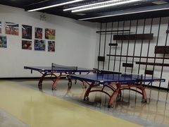 -南美元生态大酒店(海珠店)