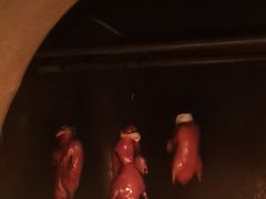 -京味斋·烤鸭·北京菜(安贞店)