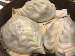 -老牌坊鲁菜名店(宽厚里店)