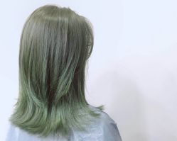 -XY形象设计/烫发·染发·接发