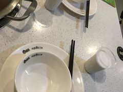 -张大师鸭爪爪特色干锅(南湖店)