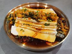 -龙虾奇迹(大华三路店)