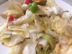 -培万河间驴火•驴肉火锅(东平店)
