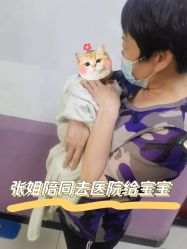 -月来悦好国际月子会所