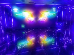 -萧邦音乐会所KTV(向西店)