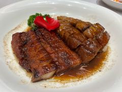 -紫阳富豪大酒店(惠南店)