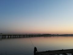 -丁香湖公园