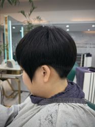 点击看大图 -秦·专注剪发