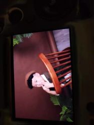 -大象小米摄影