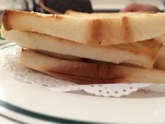 -成桂西餐厅·42年的味道(五大道疙瘩楼店)