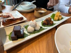 -四季民福烤鸭店(前门廊房二条店)