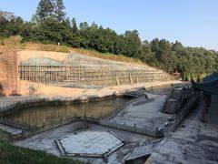 -三水森林公园