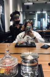 -SEBASTIAN塞巴斯汀