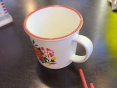 -冶建镜子·中国龙虾王(总店)