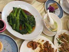 -贺富酒家(白藤二路分店)