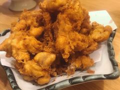 -村上一屋(望京店)