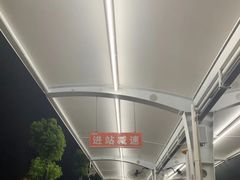 -汉江湾卡丁车世界
