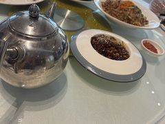 -光明招待所(邦凯科技园店)