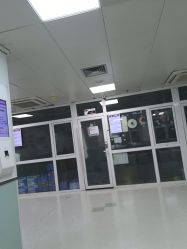 -首都儿科研究所附属儿童医院