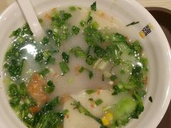 -魏家凉皮(新康隆店)