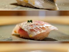 -银座岩