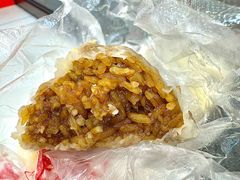 -清泉阁包子铺(中山路店)