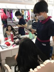 -格林童趣专业儿童摄影(公益西桥店)