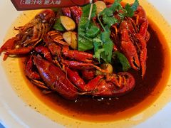-胡大饭馆 24h(簋街总店)
