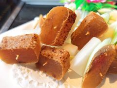 -吴记鲜定味