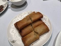 -苏浙汇(朝外店)
