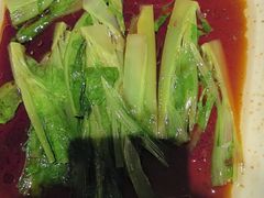 -炉忆家宴(红谷滩和昌里店)
