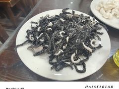 水爆羊散丹-爆肚冯(廊房二条店)
