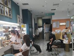 -海马体照相馆(大悦城C时尚馆店)